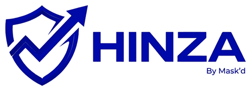 Hinza