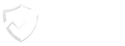 Hinza