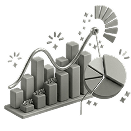 Analytics & Dashboards