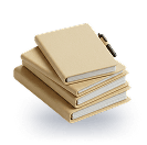 Audit Ready Documentation